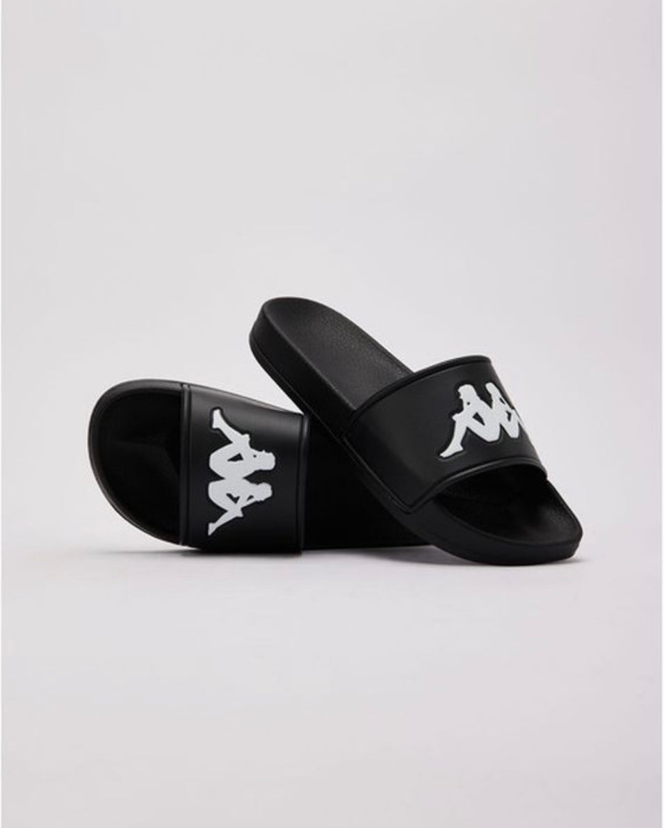 KAPPA Adam 2 Slides