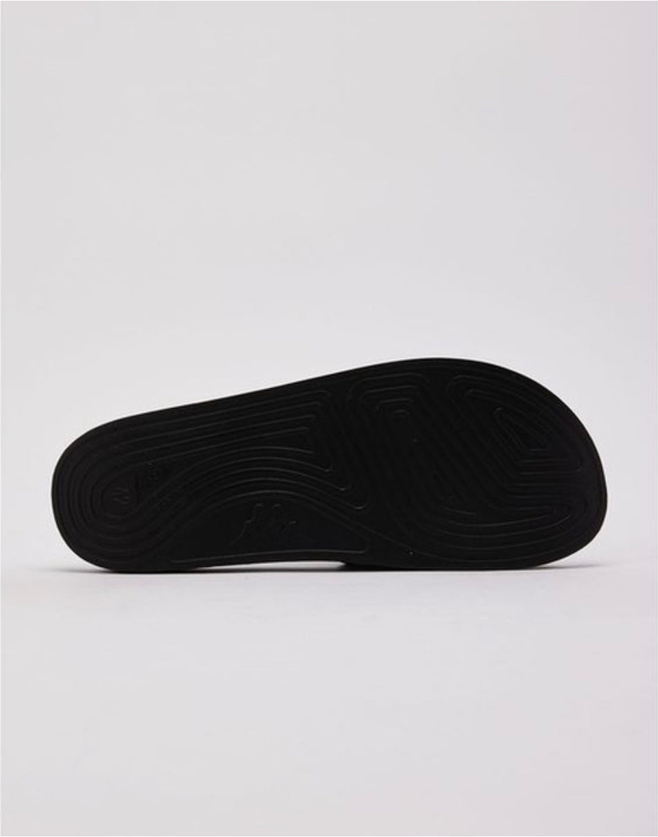 KAPPA Adam 2 Slides