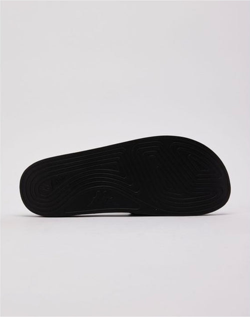 KAPPA Adam 2 Slides