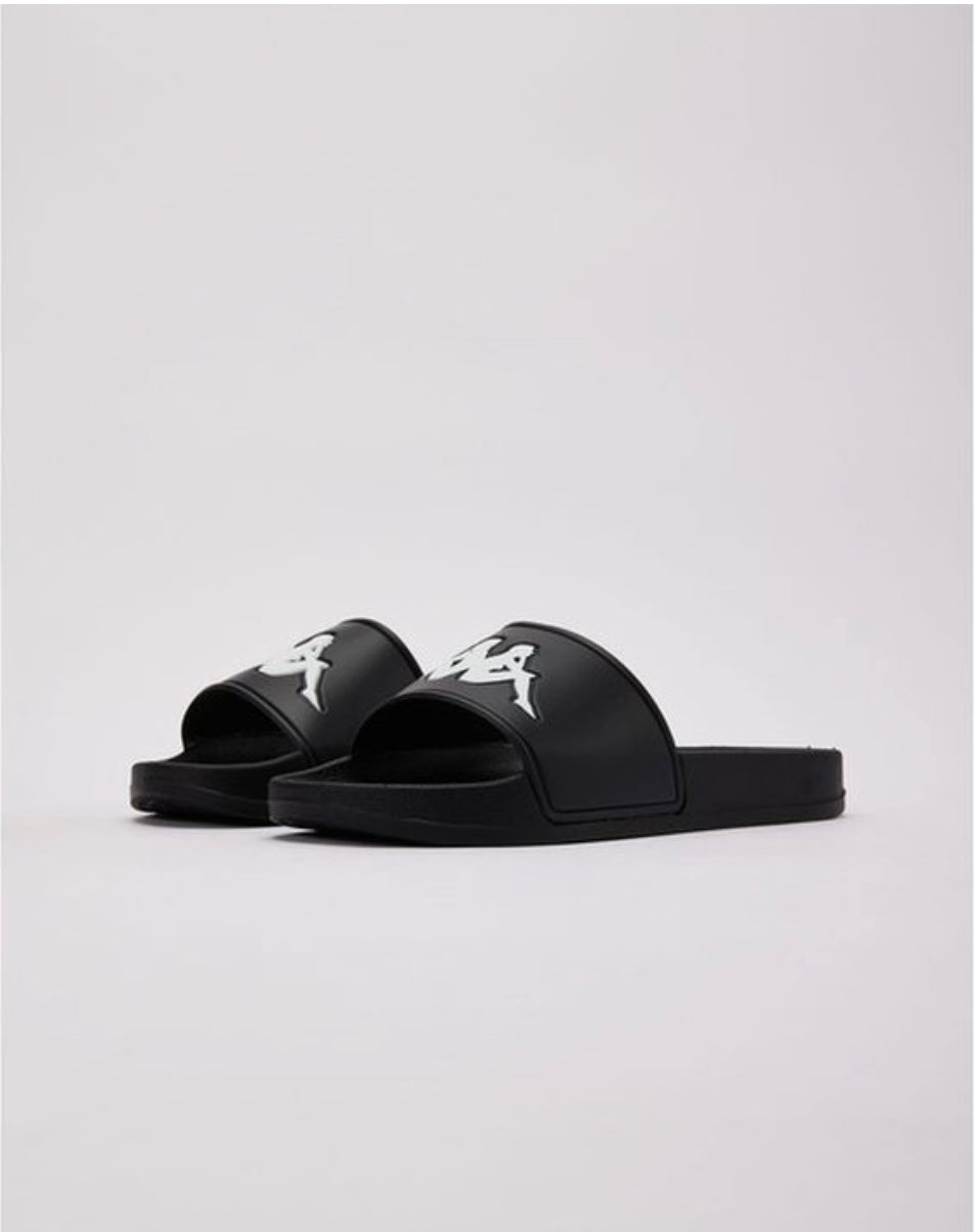 KAPPA Adam 2 Slides