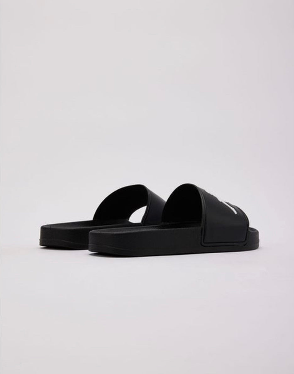 KAPPA Adam 2 Slides