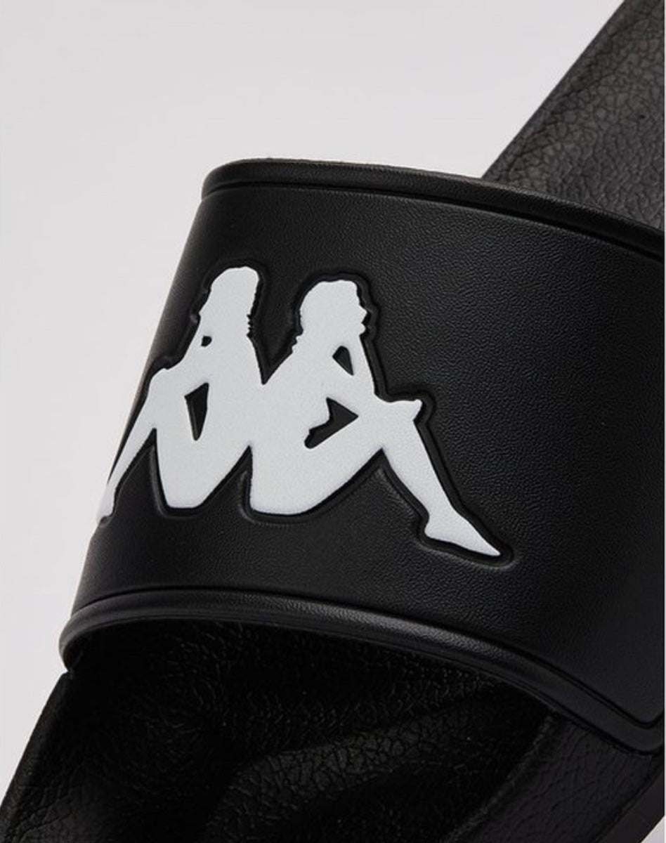 KAPPA Adam 2 Slides