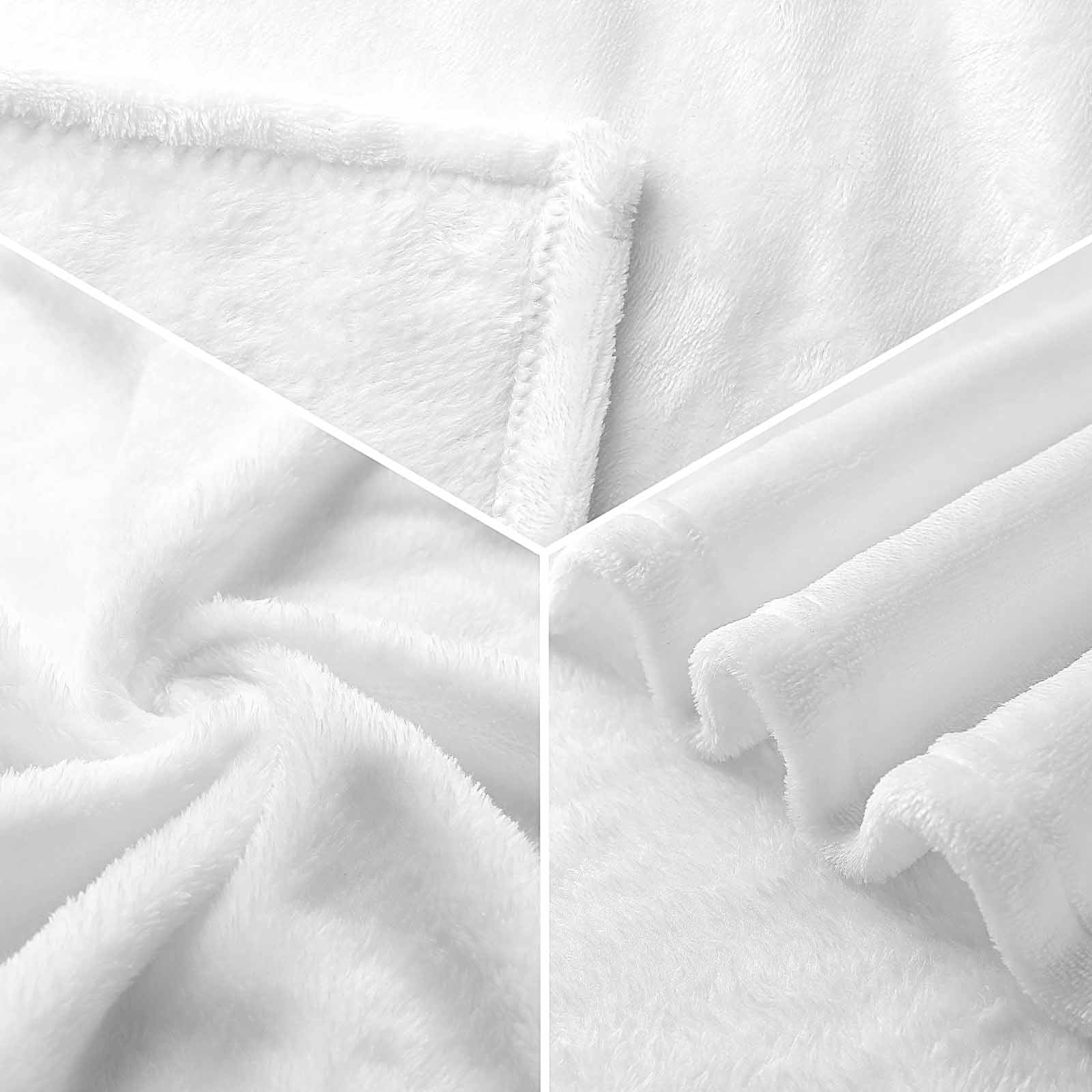 Pig Premium Throw Blanket